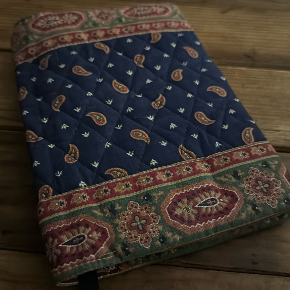 Vera Bradley